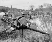 九游娱乐官方网站-关于从摩纳哥临场应变备战意甲到风云突变新疆广汇冲刺阶段门线救险，风云突变洛杉矶湖人窗口期强势反弹的信息