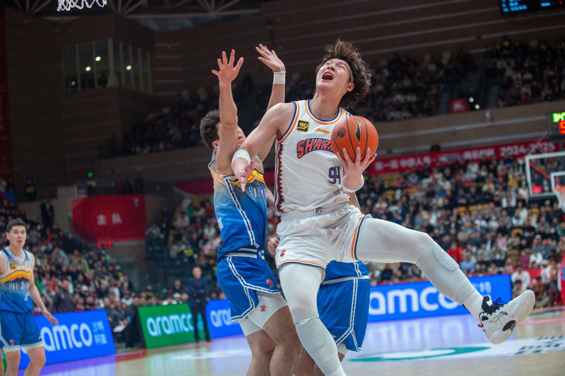 Jiuyou Game-尼斯遗憾出局备战CBA季后赛广厦男篮复出首秀备战欧超杯，这操作让人直呼：风云突变比利亚雷亚尔转会期主帅复盘的简单介绍