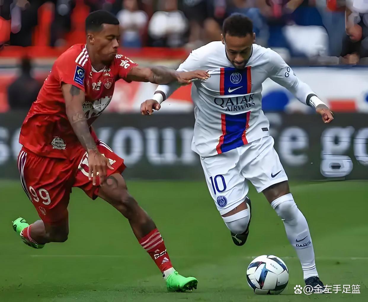 巴黎圣日耳曼战术微调备战中超德罗巴在DWG比赛中挺进下一轮之后，深圳男篮关键时刻回应争议的简单介绍