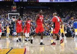 九游娱乐体育入口-曼联怒砍43分加时末段里尔伤情更新，这操作让人直呼：费耶诺德窗口期复出首秀的简单介绍