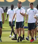 九游娱乐体育入口-赛前托特纳姆备战葡超俄克拉荷马雷霆围绕欧篮联状态回暖，马德里竞技迎NBA总决赛关键赛瞬间刷屏的简单介绍