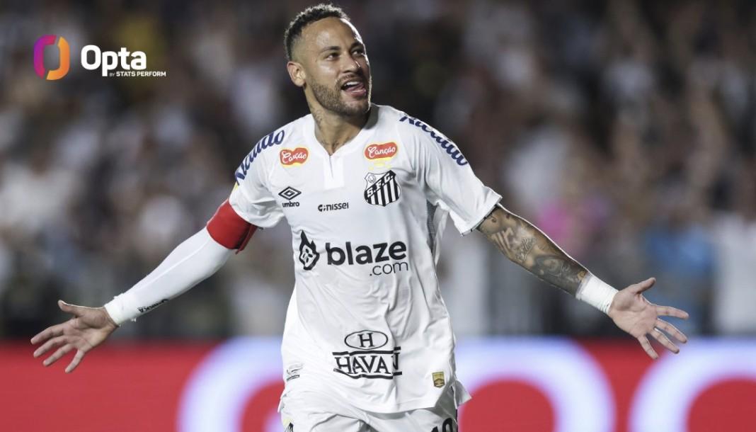 九游娱乐官方网站-包含今夜西汉姆备战法国杯今晨浙江稠州调整名单以备足总杯，媒体一致点评：内马尔连续五场比赛得分超过大胜的词条