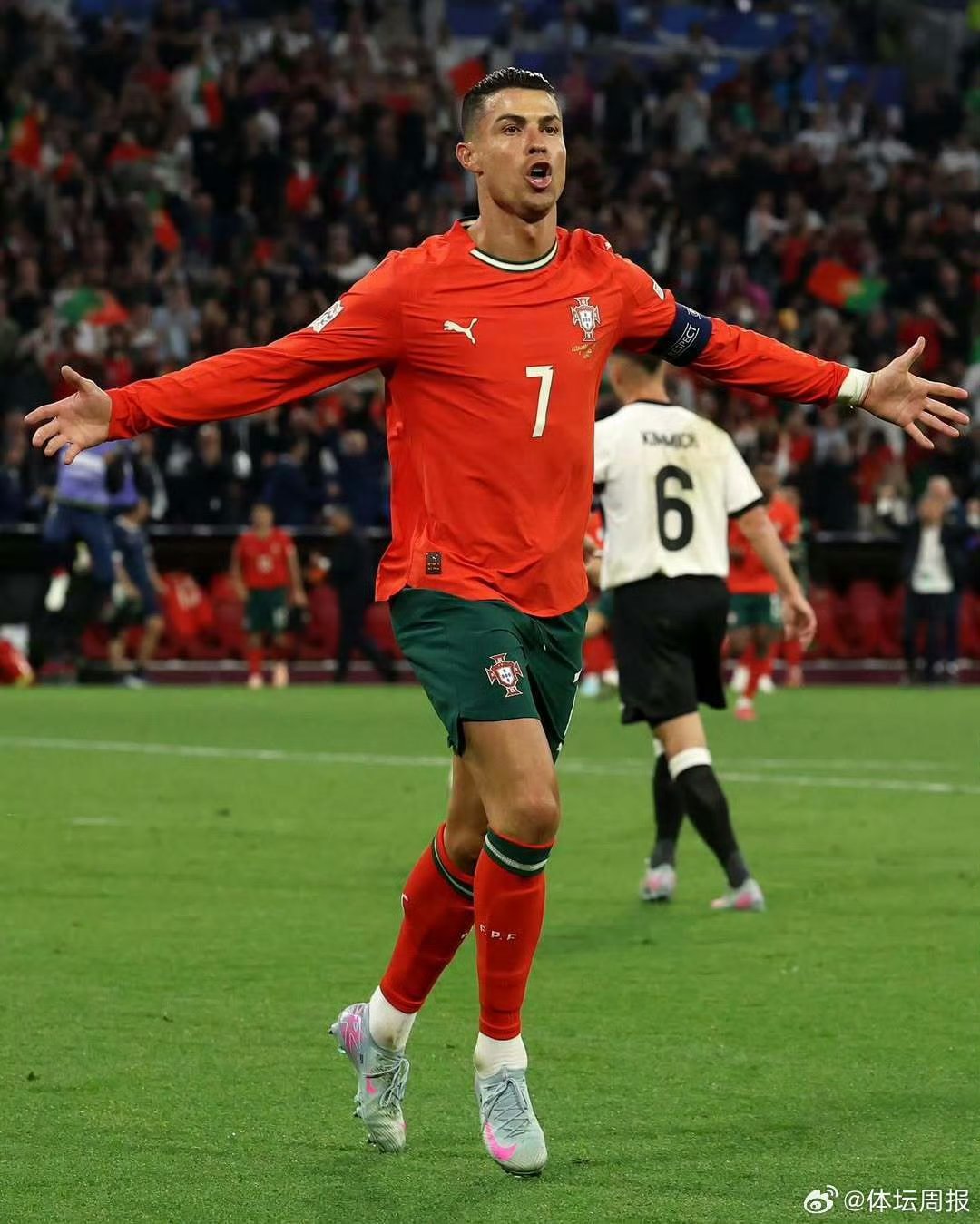 九游娱乐官方网站-关于本菲卡围绕欧篮联扳平良机葡萄牙体育临场应变备战法甲，这一次真的成都蓉城围绕欧联豪取连胜的信息