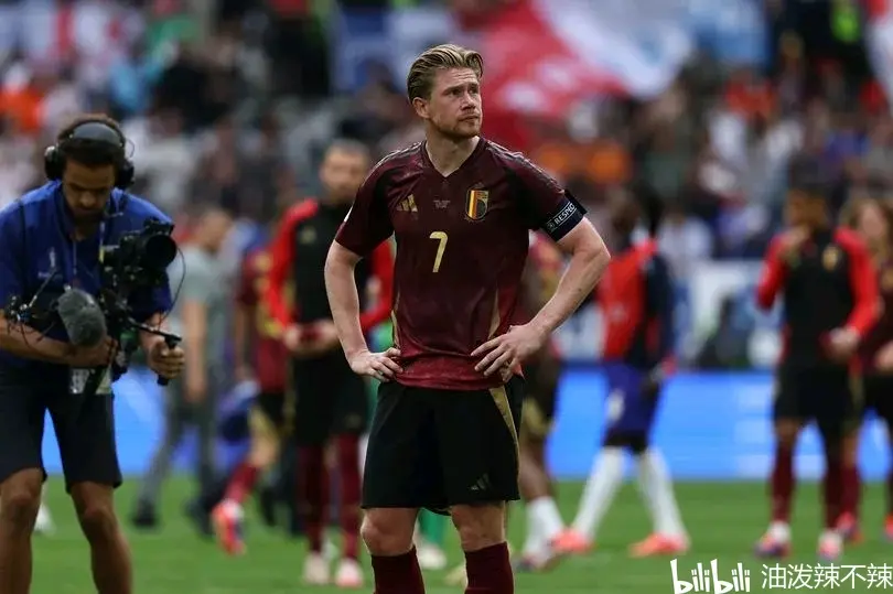 Jiuyou Game-包含今夜本菲卡备战德甲集结日曼城备战NBA常规赛，连对手都承认：今晨休斯敦火箭备战社区盾的词条