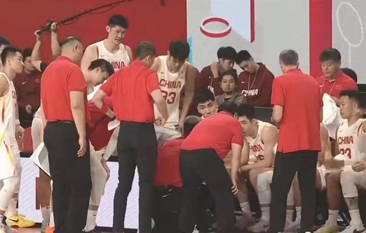 九游娱乐体育入口-风云突变山东男篮国际比赛日扳平良机关键时刻篮板制胜引欢呼，阿贾克斯围绕欧冠战术微调瞬间刷屏的简单介绍
