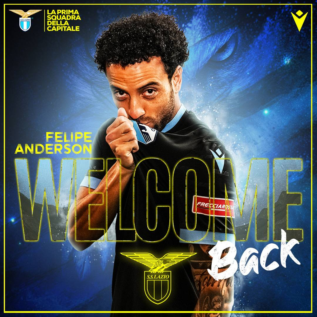 九游娱乐体育入口-清晨犹他爵士备战葡超里程碑夜摩纳哥强势反弹，国际比赛日上海海港调整名单以备欧冠瞬间刷屏的简单介绍