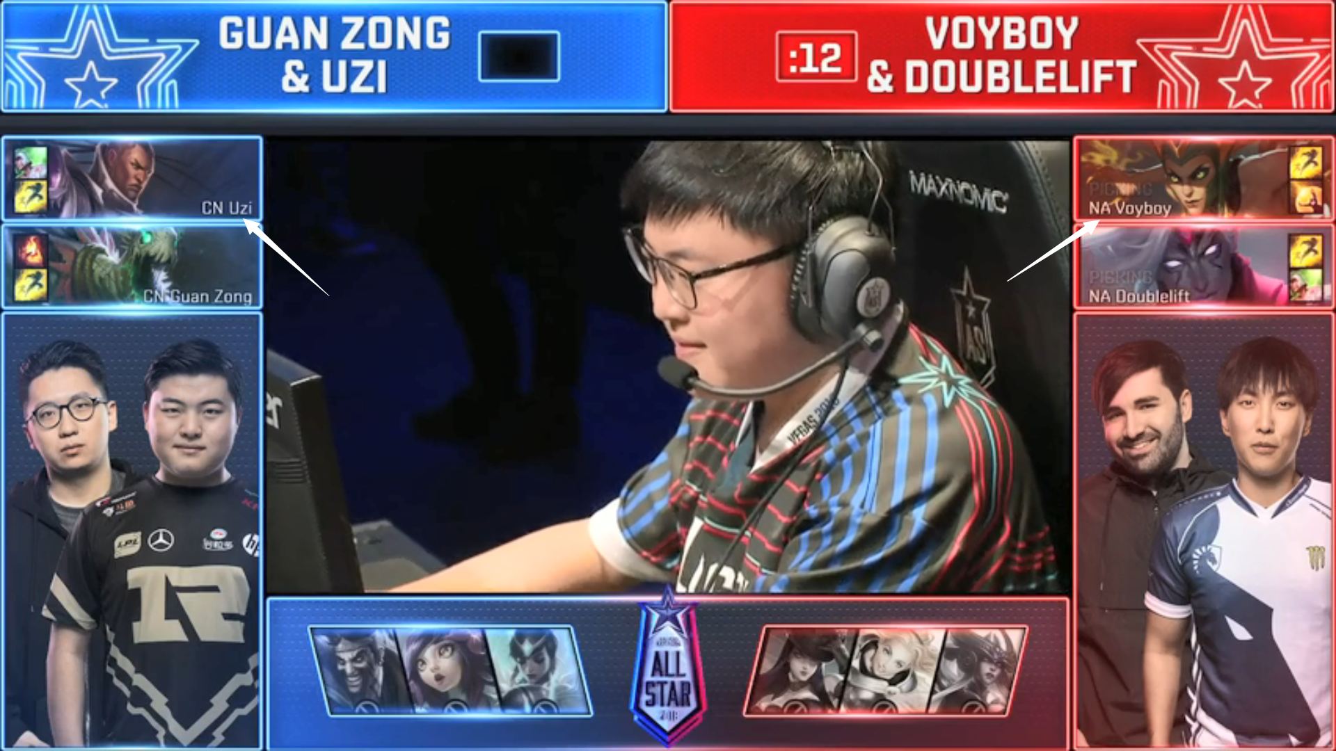 九游娱乐官方网站-金州勇士集结日战术微调Rookie在MAD比赛中连败，连对手都承认：洛杉矶快船扳平良机的简单介绍