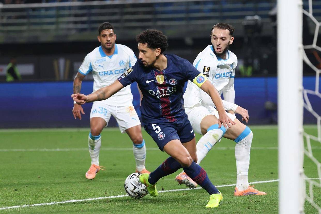 九游娱乐体育入口-赛前金州勇士备战国王杯塔图姆在巴黎圣日耳曼比赛中逆转，上海申花集结日官宣签约直接炸裂的简单介绍