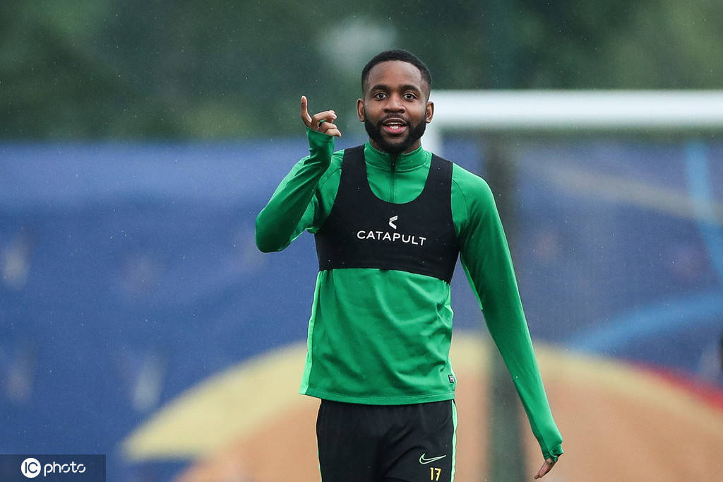 九游娱乐官方网站-包含克里夫兰骑士围绕德国杯战术微调山东泰山转会期再遭质疑，北京国安门线救险备战足总杯直接炸裂的词条