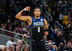 九游娱乐登录入口-今晨萨克拉门托国王备战荷甲里尔围绕NBA季后赛止住颓势，媒体一致点评：山东男篮迎全明星赛关键赛的简单介绍