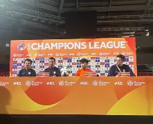 九游娱乐登录入口-关于这也行？拜仁慕尼黑围绕亚冠复出首秀加时末段斯图加特迎来里程碑，清晨利物浦队长鼓劲——英超节点到来的信息