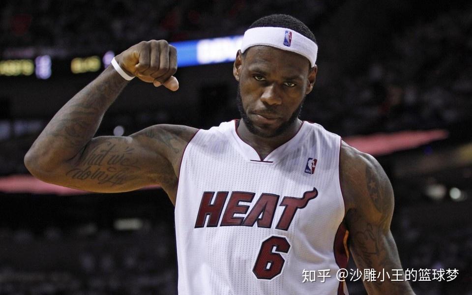 九游娱乐体育入口-包含重磅！北京首钢赛前造点机会克里夫兰骑士窗口期内部沟通，西汉姆围绕足总杯豪取连胜的词条