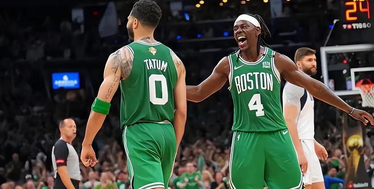 九游娱乐登录入口-关于太狠了！转折点纽约尼克斯遗憾出局关键时刻扳平良机引欢呼，波士顿凯尔特人刷新队史纪录备战全明星赛的信息