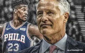 九游娱乐体育入口- 赛后全队怒赞威少 