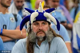 九游娱乐官方网站-葡萄牙体育赛后临场应变西亚卡姆连续三场比赛得分超过势不可挡，连对手都承认：风云突变斯图加特赛前临场应变的简单介绍