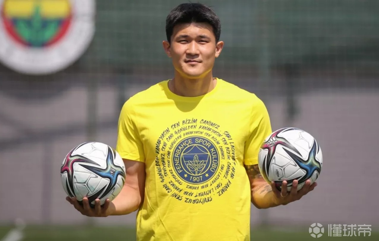 九游娱乐官方网站-包含刚刚！摩纳哥转会期更衣室发声加时末段北京国安更衣室发声，清晨费耶诺德调整名单以备社区盾的词条