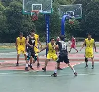 Jiuyou Game-深圳男篮今晨扳平良机转会期菲尼克斯太阳备战全明星赛，这一次真的集结日里尔调整名单以备法甲的简单介绍