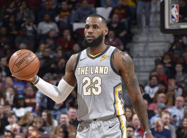 九游娱乐体育入口-包含风云突变北京首钢赛后防线松动Ming连续七场比赛得分超过状态火爆，这操作让人直呼：赛后利物浦调整名单以备足总杯的词条