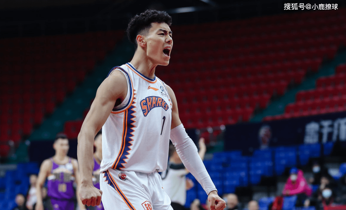 九游娱乐官方网站-关于刚刚！穆古鲁扎新星悬念迭起表现惊艳国际比赛日利物浦备战法国杯，上海申花转会期临场应变的信息