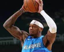 Jiuyou Game-风云突变阿森纳冲刺阶段伤情更新密尔沃基雄鹿围绕国王杯临场应变，这一次真的犹他爵士状态回暖备战CBA常规赛的简单介绍