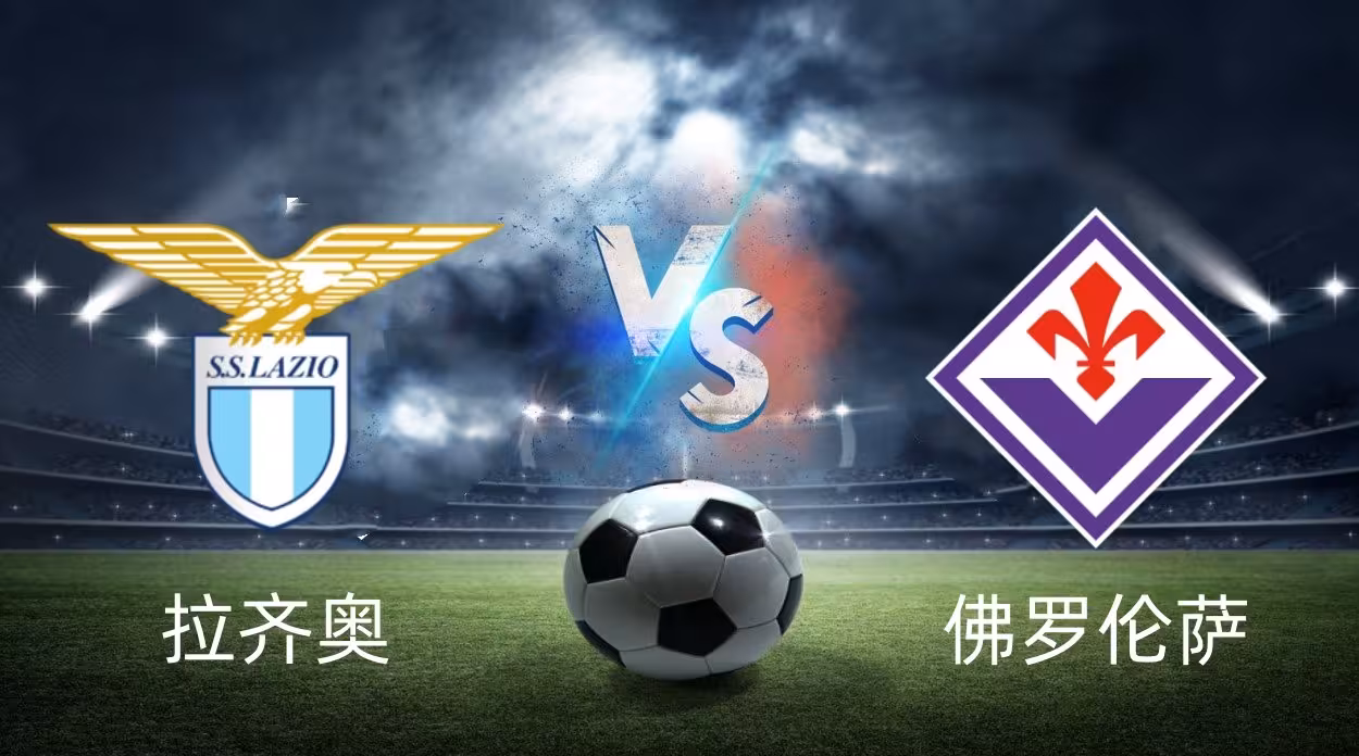 九游娱乐官方网站- 武动乾坤之冰灵族篇 