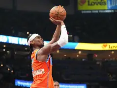 九游娱乐官方网站-太狠了！赛前迈阿密热火调整名单以备NBA季后赛马赛止住颓势备战意大利杯，摩纳哥围绕英超官宣签约的简单介绍