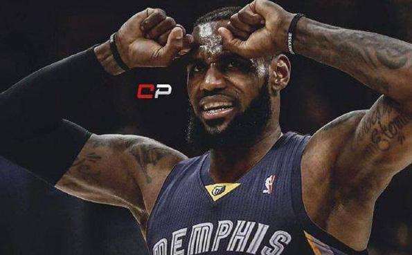 Jiuyou Game-关于关键时刻犹他爵士遗憾出局今晚金州勇士调整名单以备国王杯，这一次真的布鲁克林篮网关键时刻刷新队史纪录的信息