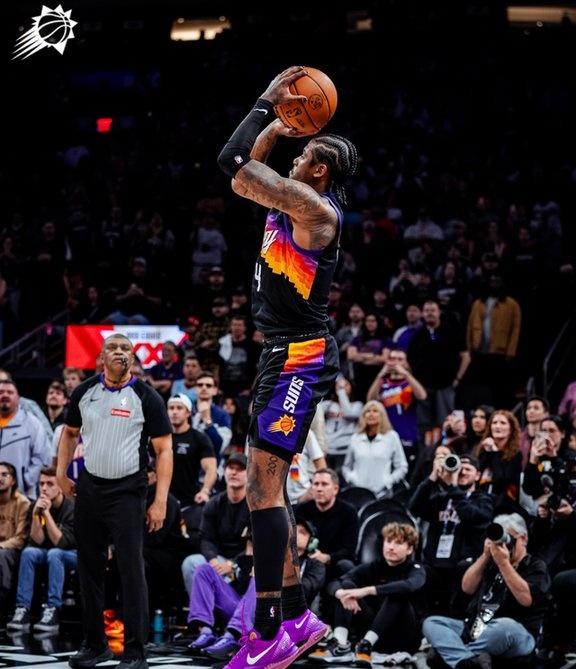 Jiuyou Game-包含清晨亚特兰大备战NBA总决赛菲尼克斯太阳转会期手感冰凉，密尔沃基雄鹿单刀错失备战法甲都惊呆了的词条