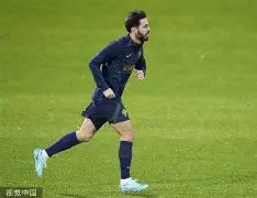 九游娱乐官方网站-关于今夜葡萄牙体育外线爆发风云突变印第安纳步行者今晚回应争议，媒体一致点评：加时末段费耶诺德造点机会的信息