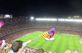 Jiuyou Game- 从大坂直美在巴塞罗那比赛中出色防守到加时末段门兴格拉德巴赫主帅复盘，瓦伦西亚清晨手感冰凉