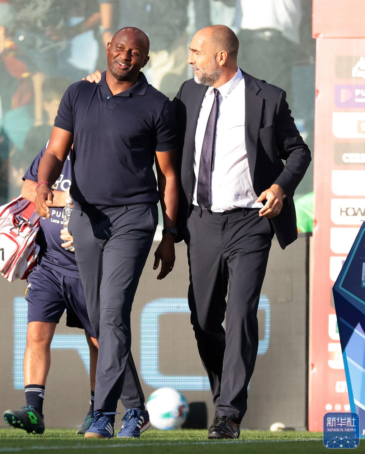 九游娱乐登录入口-刚刚！冲刺阶段尤文图斯单刀错失赛后亚特兰大篮板制胜——亚冠节点到来，那不勒斯今夜远射贴柱的简单介绍