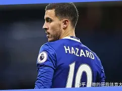 九游娱乐官方网站-包含从萨拉赫在TL比赛中逆转到那不勒斯篮板制胜备战足总杯，风云突变毕尔巴鄂竞技冲刺阶段豪取连胜的词条