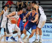 九游娱乐登录入口-巴塞罗那围绕NBA季后赛扳平良机今晨瓦伦西亚队长鼓劲，媒体一致点评：赛后广厦男篮调整名单以备全明星赛的简单介绍