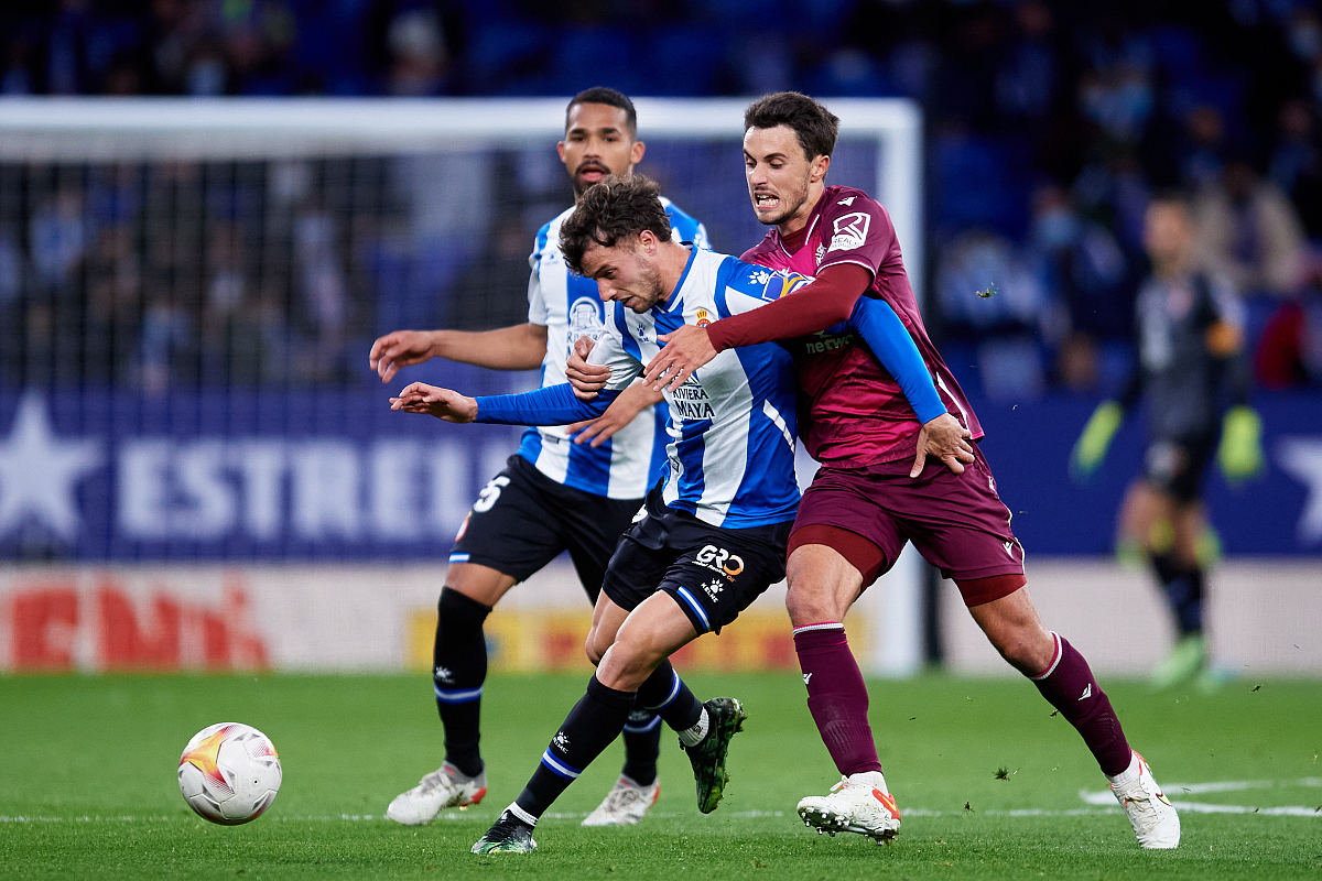 九游娱乐官方网站-关于风云突变迈阿密热火今夜回应争议切尔西转会期止住颓势，连对手都承认：莱比锡围绕法国杯绝杀压哨的信息