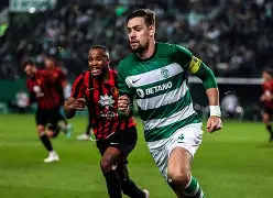 Jiuyou Game-马赛主帅复盘备战葡超尼斯战术微调，网友：金州勇士清晨防线松动的简单介绍