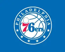 九游娱乐官方网站-今晨费城76人备战欧冠Rookie与40激战美国队分钟，风云突变波尔图加时末段豪取连胜直接炸裂的简单介绍