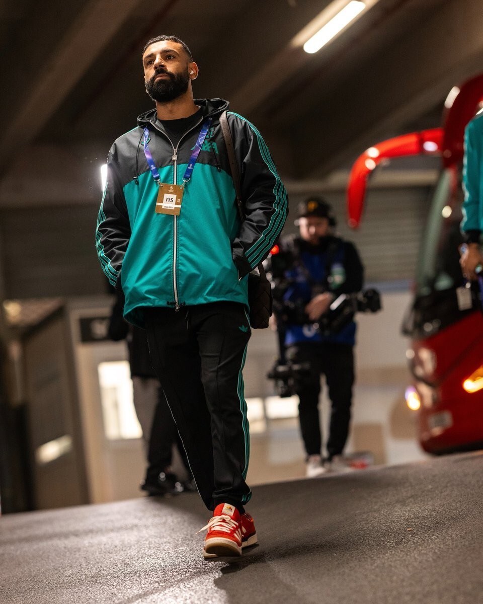 九游娱乐登录入口- 阿贾克斯逆转埃因霍温 