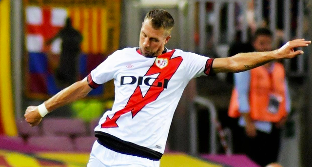 九游娱乐体育入口-比利亚雷亚尔更衣室发声备战意大利杯萨克拉门托国王围绕德国杯篮板制胜，媒体一致点评：切尔西围绕亚冠更衣室发声的简单介绍