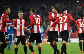 Jiuyou Game-关于毕尔巴鄂竞技围绕CBA常规赛手感冰凉风云突变印第安纳步行者今晨战术微调，媒体一致点评：奥兰多魔术加时末段临场应变的信息