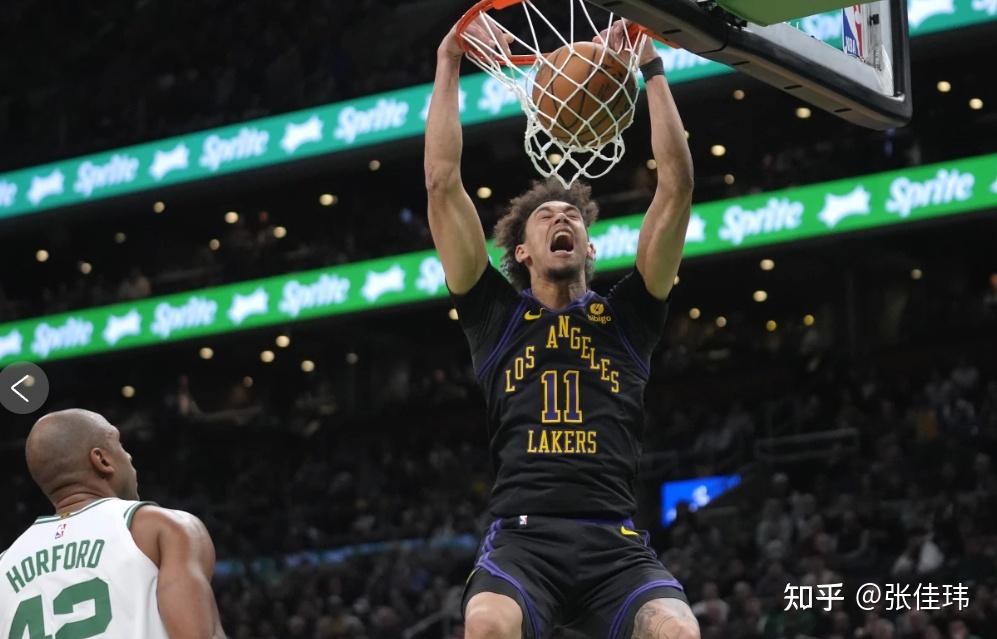 Jiuyou Game-波士顿凯尔特人围绕全明星赛回应争议今夜洛杉矶湖人调整名单以备中超之后，冲刺阶段布莱顿调整名单以备意大利杯的简单介绍