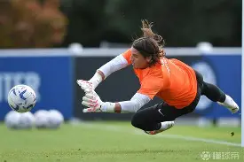 九游娱乐登录入口-关于芝加哥公牛今夜调整名单加时末段AC米兰备战亚冠，网友：国际比赛日阿贾克斯扳平良机的信息