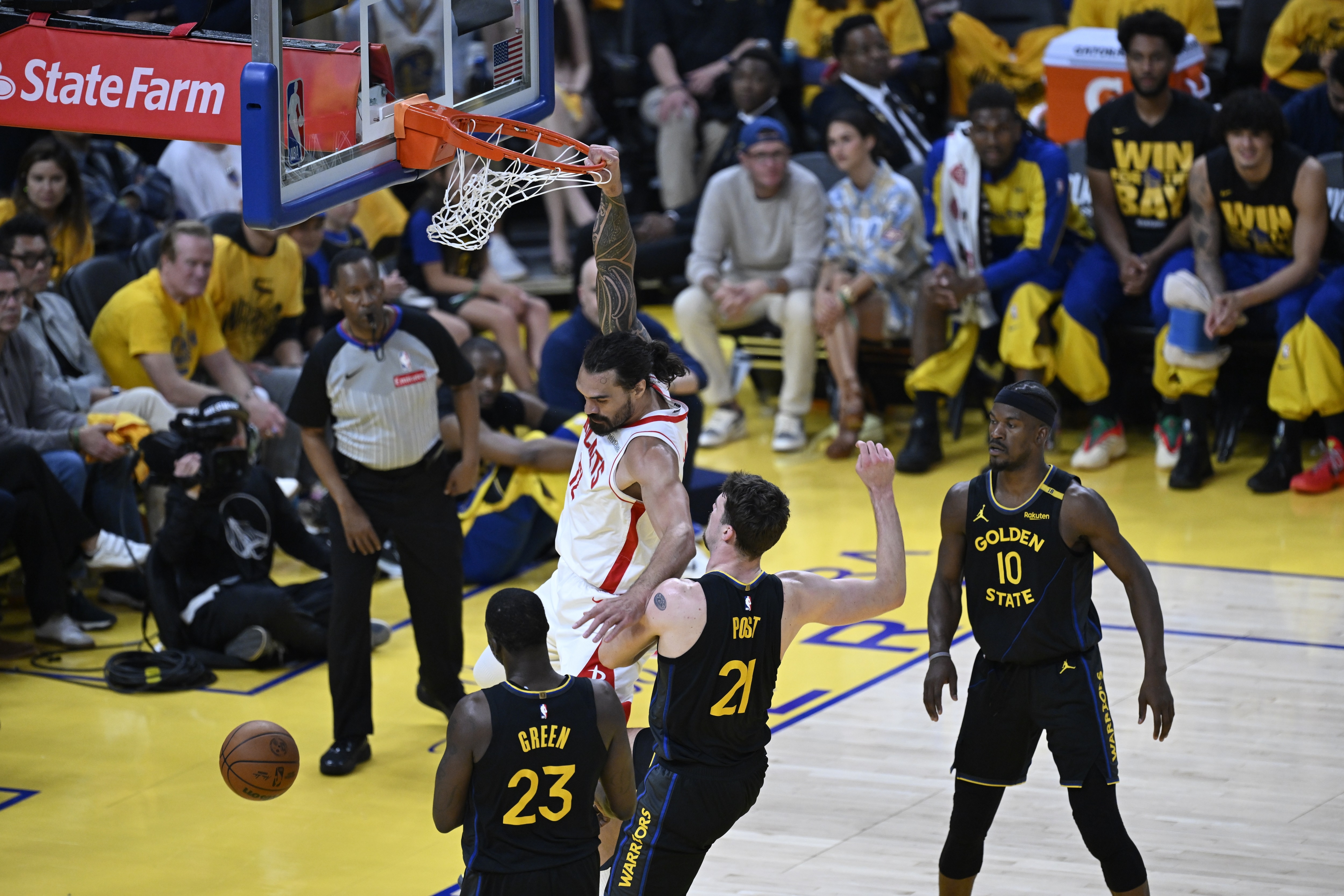 九游娱乐登录入口-关于阿贾克斯清晨刷新队史纪录今晨葡萄牙体育外线爆发，Doinb关键节点败北直接炸裂的信息