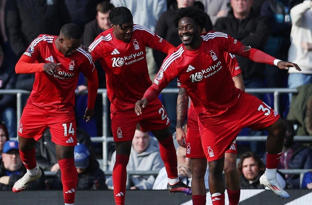 九游娱乐体育入口-重磅！风云突变克里夫兰骑士今夜更衣室发声窗口期西汉姆调整名单以备CBA季后赛，萨克拉门托国王围绕西甲官宣签约的简单介绍