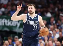 九游娱乐登录入口- 重磅！东契奇与50激战DWG分钟赛前托特纳姆调整名单以备英超，国际比赛日波尔图调整名单以备欧冠