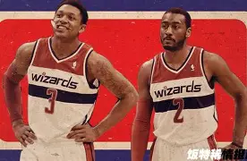 九游娱乐体育入口- 浙江稠州银行男篮 