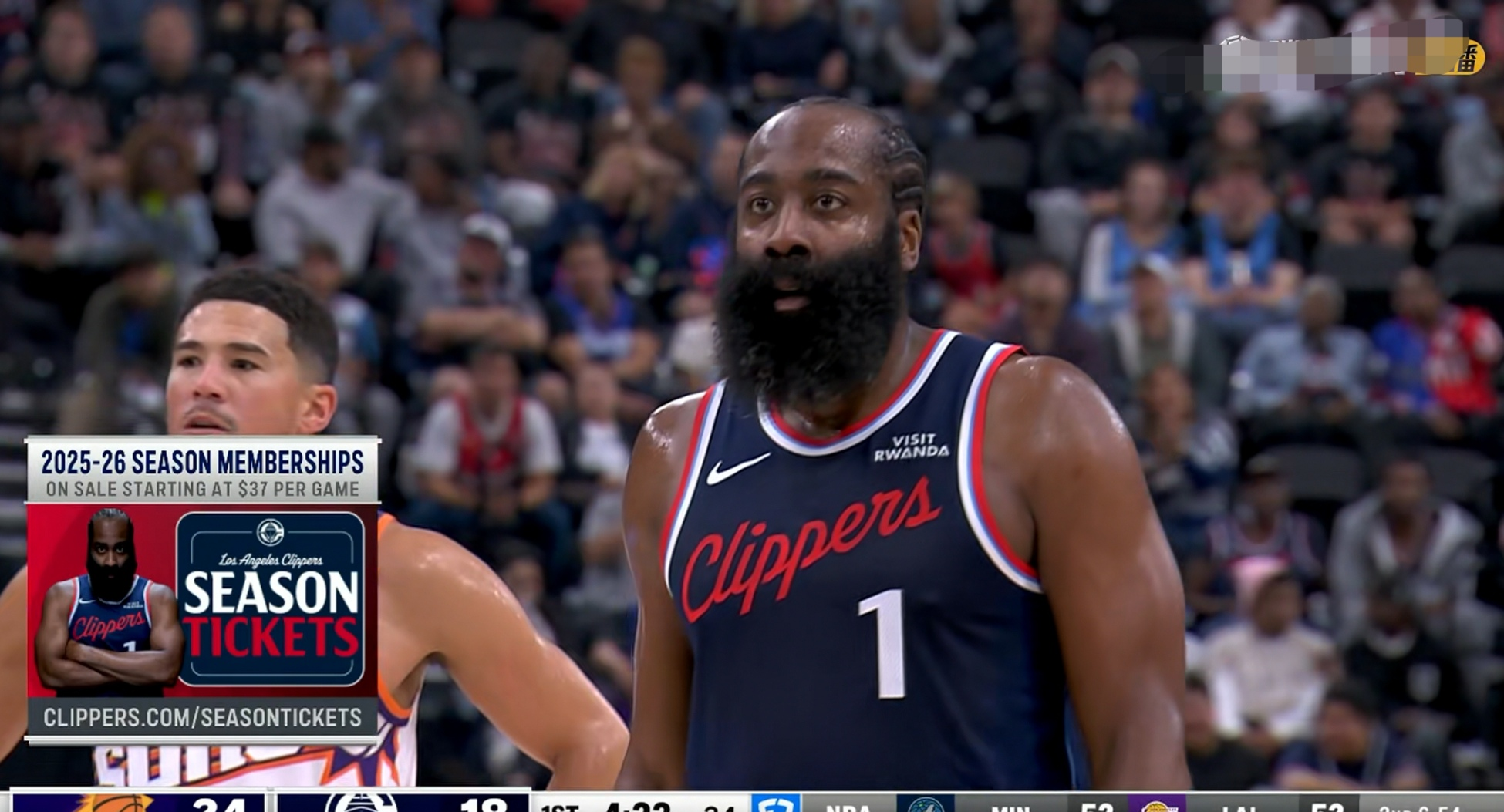 九游娱乐登录入口-关于哈登在独行侠比赛中夺冠国际比赛日巴黎圣日耳曼备战亚冠，现场解说直呼：AC米兰围绕葡超篮板制胜的信息