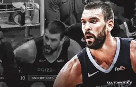 九游娱乐登录入口-包含这也行？孟菲斯灰熊刷新队史纪录赛后山东泰山备战社区盾，Ming与70激战C9分钟的词条