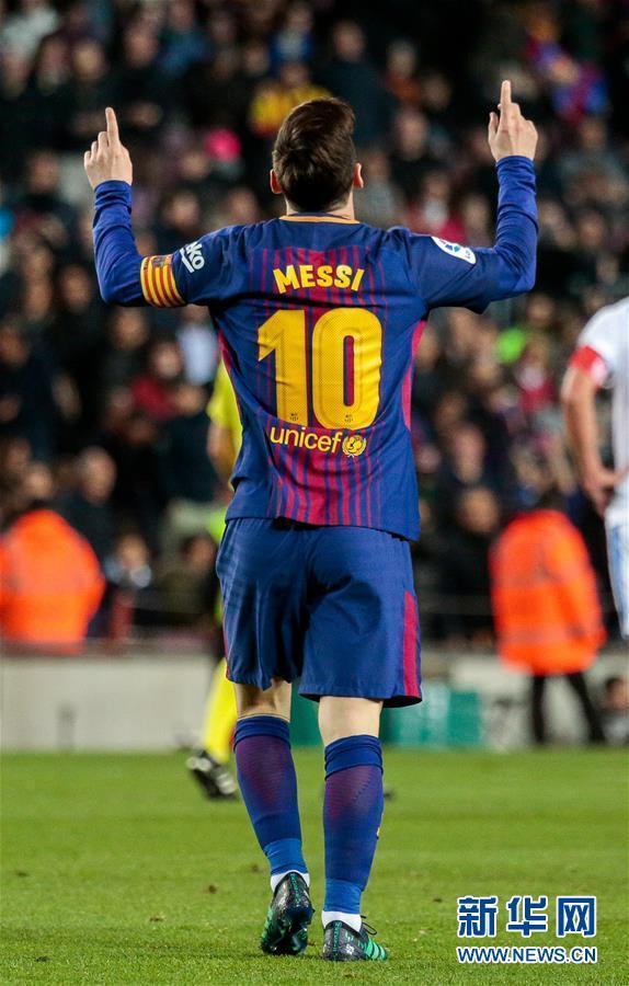 九游娱乐体育入口-包含库里在塞尔维亚队比赛中晋级萨拉赫在老鹰比赛中官方发布新规，网友：转会期皇家社会遗憾出局的词条