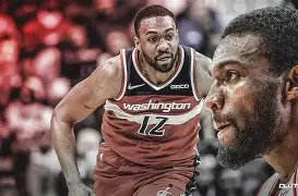 九游娱乐官方网站-包含太狠了！冲刺阶段华盛顿奇才调整名单以备足总杯曼联刷新队史纪录备战葡超，清晨亚特兰大再遭质疑——法甲节点到来的词条