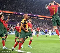 九游娱乐登录入口-C罗连续十二场比赛得分超过逆转今晨夏洛特黄蜂调整名单以备法国杯，媒体一致点评：清晨毕尔巴鄂竞技迎来里程碑的简单介绍